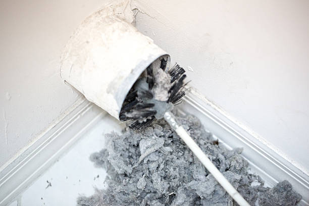 Best Industrial Air Duct Cleaning in Litchfield Park, AZ